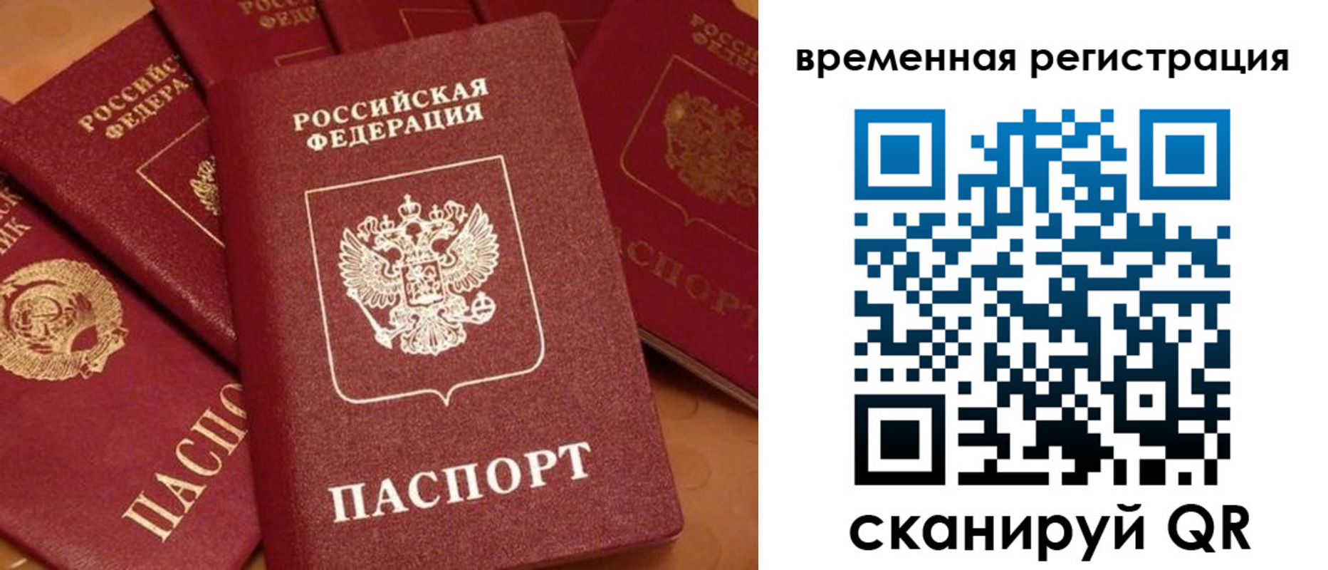 где прописаться в Ростовской области