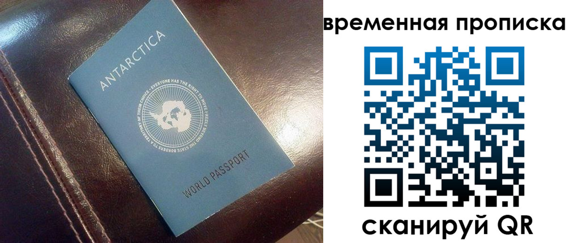прописка паспорт в Ростовской области